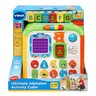 Ultimate Alphabet Activity Cube™ - Item 10 of 10